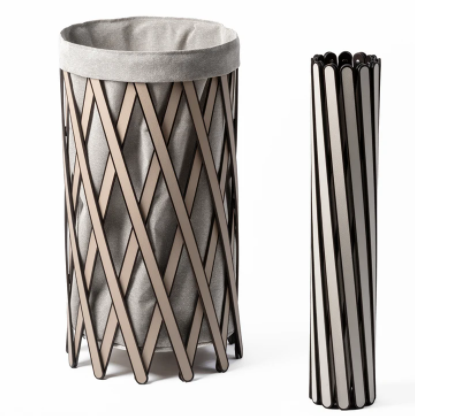 Laundry Bin